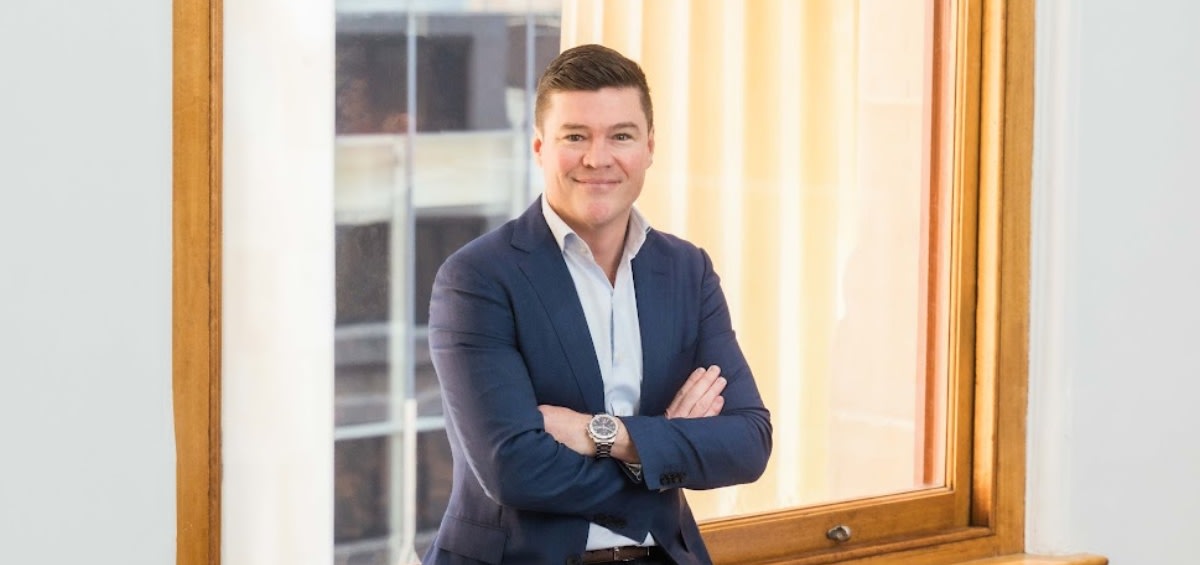 Little Real Estate nabs new sales and marketing head Real Estate Business